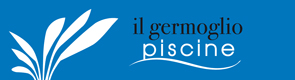 logo-germoglio-new