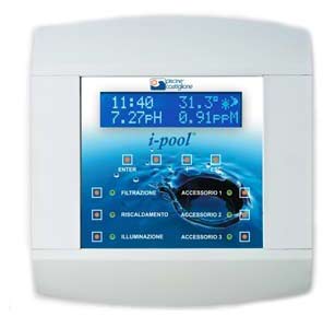 accessori-piscine-centralina