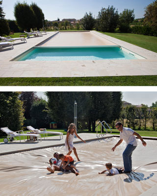 copertura-piscina-acquagard