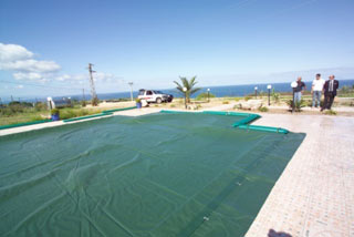 copertura-piscina-invernale