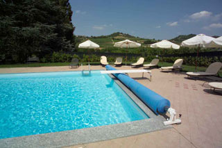 copertura-piscina-isotermica