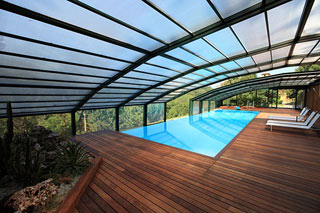copertura-piscina-telescopica