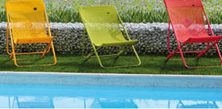 piscine-venezia-sfioro
