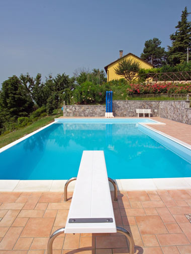 trampolino-pisicna-acqua